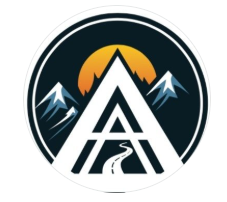 AdventAwaits