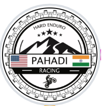 Pahadiracing