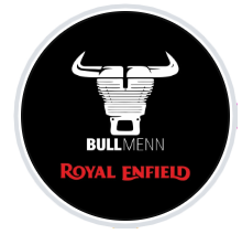 Bullmenn motors