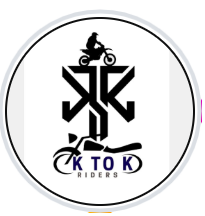 K to K Riders Club
