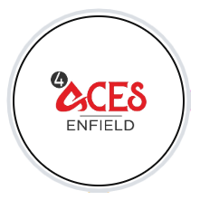 4ACES Enfield