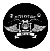 MOTO ROYALS MYSURU