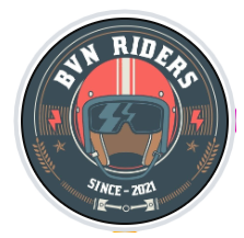 bhavnagar_riders_Club