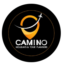 CAMINO_TOUR_PLANNERS ®️