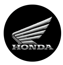 Honda Big Wing Top line Gurugram