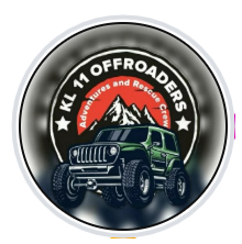 KL11_OFFROADRES