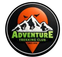 Adventure Trekking Club - ATC