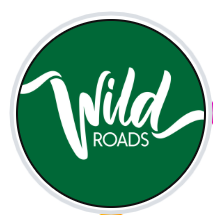 Wild Roads