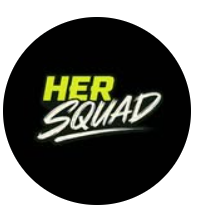 Her Squad
