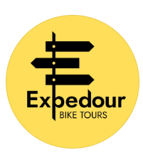 Expedour Bike Tours