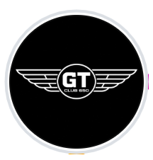 GT CLUB