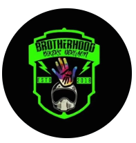 BrotherHoodBikersDergaonOfficial