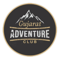 One Day Trips, Weekend Camp and Himalayan Treks