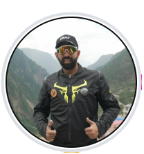 the650_rider