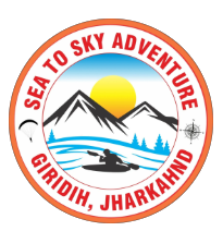 SEA TO SKY ADVENTURE
