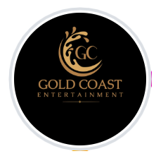 Gold Coast Entertainment