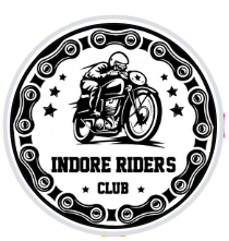 Indore Rider's Club (IRC)