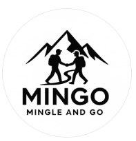 travel with mingo