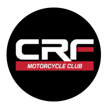 Community Riders Federation ( CRF )