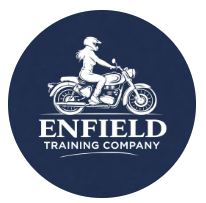 Enfield Training Company