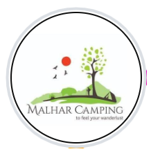 Malhar Camping