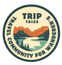 Trip Tales Travel Community For Wanderer's