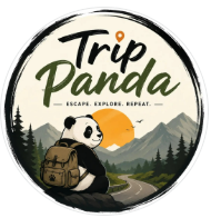 TRIP PANDA | Travel Community 🏔️ 🌊