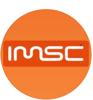IMSC Motorsport