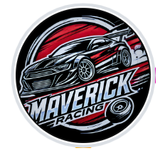 Maverick Racing India™️