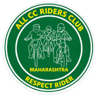 All CC Riders Club Maharashtra