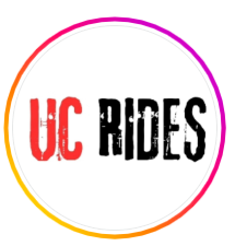 UC Rides | Motorcycle Touring Co.