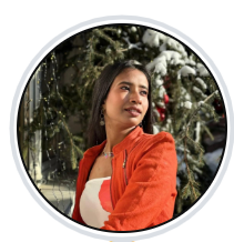Anu Sahu