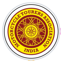 MTA INDIA™️