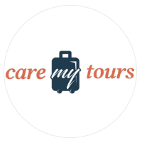 Care My Tours