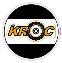 KR🛞C