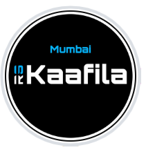 RS KAAFILA | Mumbai 🇮🇳