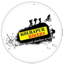 🚩Kolhapur Hikers🚩