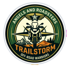 TRAILSTORM | Motorsport Festival