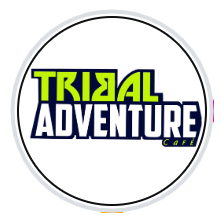 Tribal Adventure Cafe