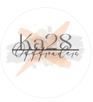 ka28offroaders