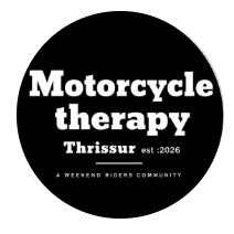 Motorcycle therapy thrissur