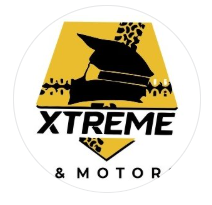 XTREME Racing & Motorsports