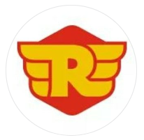 Royal Enfield Sanamahhi Motors