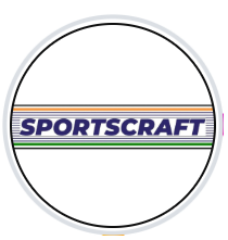 Sports Craft nsk