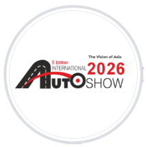 Namma Bangalore Auto Show 2026