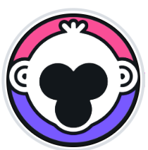 HighApe
