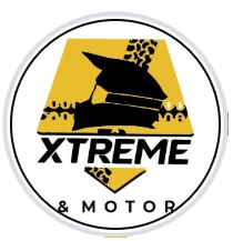 XTREME Racing & Motorsports
