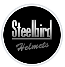 Steelbird Hi-Tech India Limited