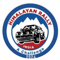 The Himalayan Drive
