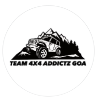 team_4x4_addictz